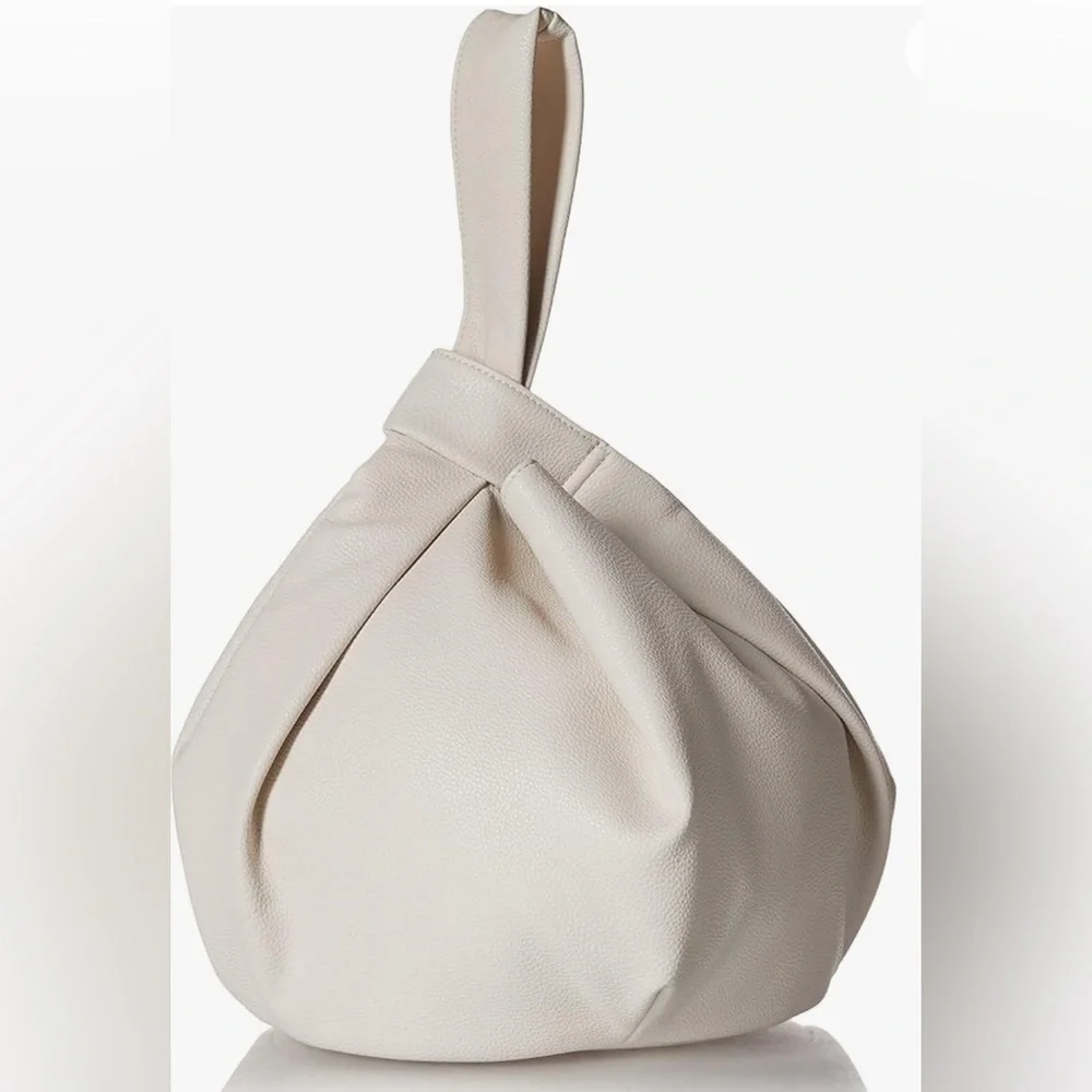 The Drop Women’s Avalon Large Tote - Picture 2 of 7